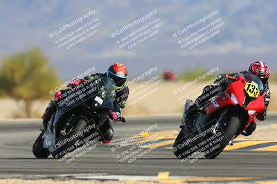 media/Feb-22-2025-2WTD (Sat) [[0e5b3c00f9]]/3-C Group/Session 4 (Turn 15)/